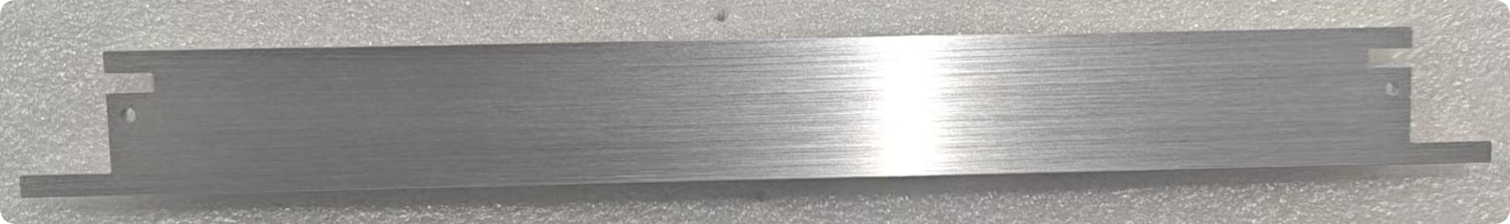 6u5hp vpx开孔面板