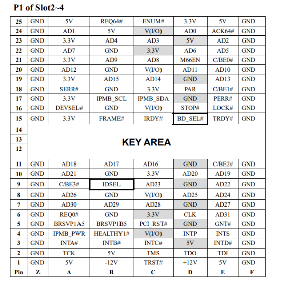 1767693181774902.png image.png