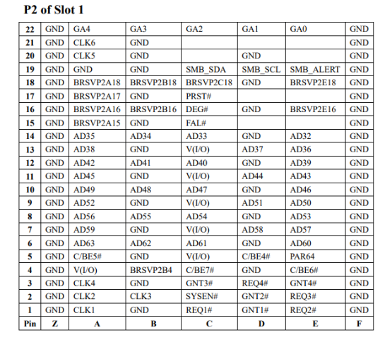 1767693186719604.png image.png