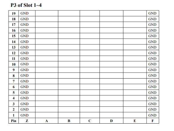 1767693194953521.png image.png