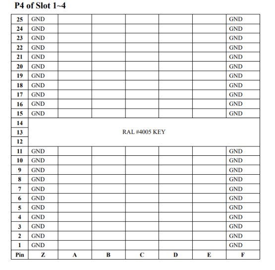 1767693199942077.png image.png