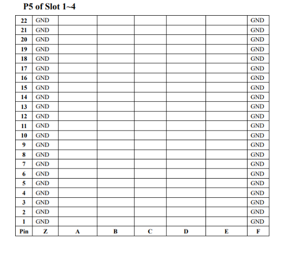 1767693203967620.png image.png