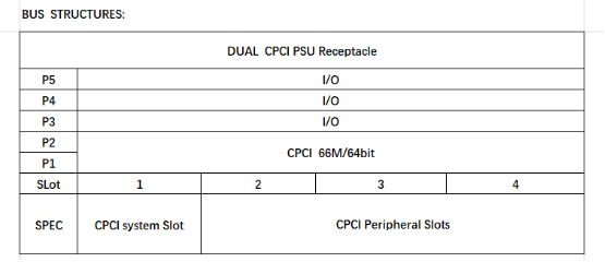 1767693510599975.png image.png